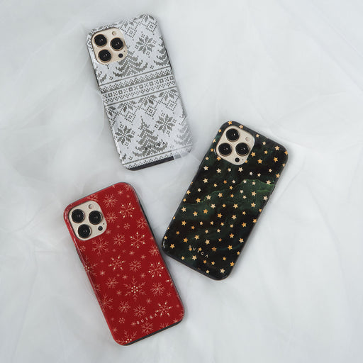 Prince Charming - Stars iPhone 14 Plus Case 27