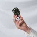 Prince Charming - Stars AirPods Pro 2 Case 5