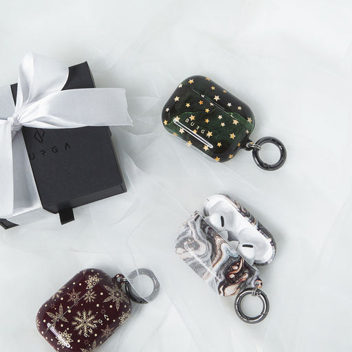 Prince Charming - Stars AirPods Pro 2 Case 6