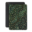 Prince Charming - Stars iPad Pro 11 (2nd/1st Gen) Case 1