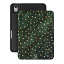 Prince Charming - Stars iPad Mini 8.3 (A17 Pro/6th Gen) Case