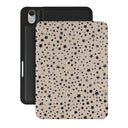 Sparkling Tiara - Stars iPad Mini 8.3 (A17 Pro/6th Gen) Case 1