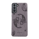 Pisces - Samsung Galaxy S21 Case