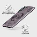 Pisces - Samsung Galaxy S21 Case 15