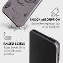 Pisces - Samsung Galaxy S21 Case 16