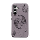 Pisces - Samsung Galaxy A54 Case 5