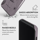 Pisces - Samsung Galaxy A54 Case 8