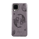 Pisces - Samsung Galaxy A12 4G Case