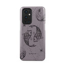 Pisces - OnePlus 9 Pro Case