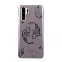 Pisces - Huawei P30 Pro Case 9