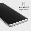 Pisces - Huawei P30 Pro Case 12