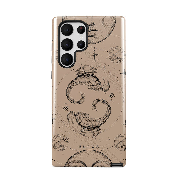 ZO_02-beige_S22ultra_TH
