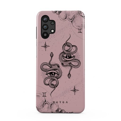 Gemini - Samsung Galaxy A32 5G Case 9