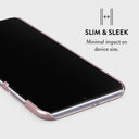 Gemini - Samsung Galaxy A32 5G Case 12
