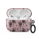 Gemini - AirPods Pro Case