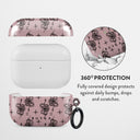 Gemini - AirPods Pro Case 10
