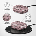 Gemini - AirPods Pro Case 11