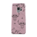 Taurus - Samsung Galaxy S9 Case 9