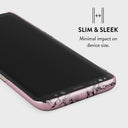Taurus - Samsung Galaxy S9 Case 12