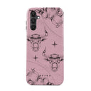 Taurus - Samsung Galaxy A14 5G Case 9