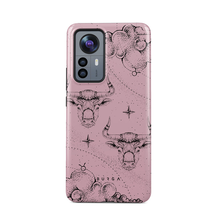 ZO_04-pink_Xiaomi12X_TH