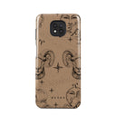 Aries - Motorola Moto G Power 2021 Case 17