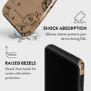 Aries - Motorola Moto G Power 2021 Case 20