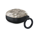 Aries - Samsung Galaxy Buds Pro Case