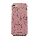 Sagittarius - iPhone SE (2022) Case