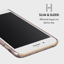 Libra - iPhone SE (2022) Case 20