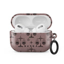 Libra - AirPods Pro Case