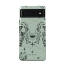 Aquarius - Google Pixel 6 Pro Case