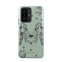 Aquarius - Xiaomi 11T / 11T Pro Case 13