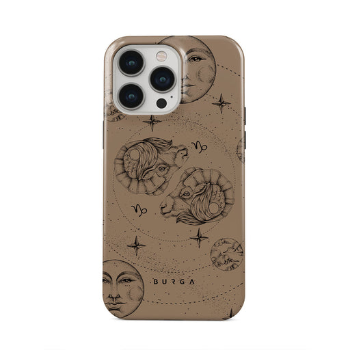 Capricorn - iPhone 13 Pro Max Case 85