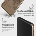 Capricorn - Samsung Galaxy S21 Case 40
