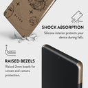 Capricorn - Samsung Galaxy S10 Lite Case 20