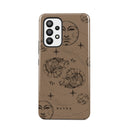 Capricorn - Samsung Galaxy A33 Case
