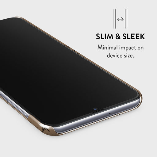 Capricorn - Samsung Galaxy A50 Case 20