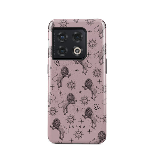Leo - OnePlus 10 Pro 5G Case 9