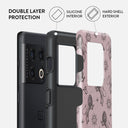 Leo - OnePlus 10 Pro 5G Case 10