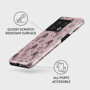 Leo - OnePlus 10 Pro 5G Case 11