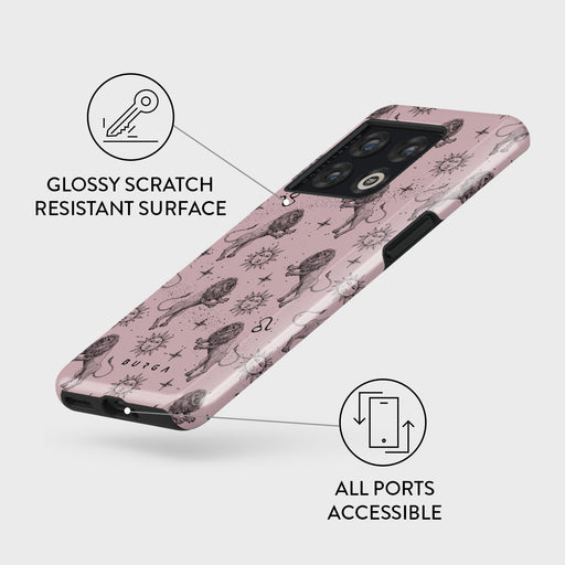 Leo - OnePlus 10 Pro 5G Case 11