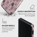 Leo - OnePlus 10 Pro 5G Case 12