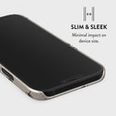 Virgo - iPhone 12 Pro Max Case 4