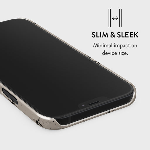 Virgo - iPhone 12 Pro Max Case 4