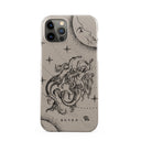 Virgo - iPhone 12 Pro Max Case 1