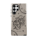 Virgo - Samsung Galaxy S22 Ultra Case