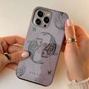 Pisces - Samsung Galaxy A12 4G Case 21