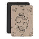 Scorpio - iPad 10.2 (9th/8th/7th Gen) Case 9
