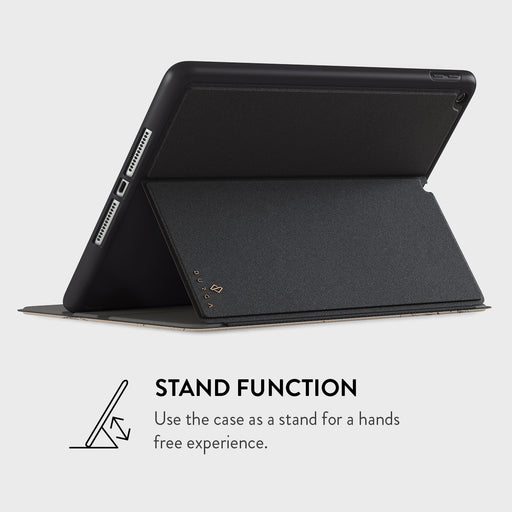 Scorpio - iPad 10.2 (9th/8th/7th Gen) Case 15